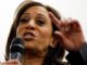 Kamala Harris slams President Trump for helping to free rapper ASAP Rocky from Swedish jail