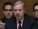 Lindsey Graham says FISA abuse report will be ugly and damning for DOJ and FBI