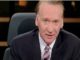 Bill Maher criticizes Democrats for not finding Obama 'woke' enough anymore