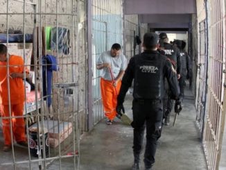 A Mexican judge has granted two people the right to “possess, transport and use” cocaine recreationally as long as they don't sell it.