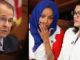 Jerry Nadler blasts Reps Ilhan Omar and Rashida Tlaib over their anti-semitism