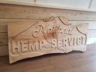 hemp