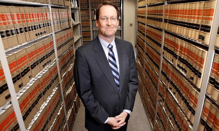 Obama-appointed judge rules that Medicaid must pay for Wisconsin gender reassignment surgery