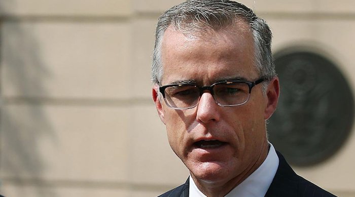 15 former spooks who work at CNN and MSNBC