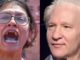 Rep. Rashida Tlaib suggests boycotting Bill Maher