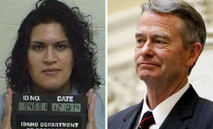 A panel of three judges on the 9th Circuit Court of Appeals ruled that Idaho must pay for the gender reassignment surgery of an inmate.