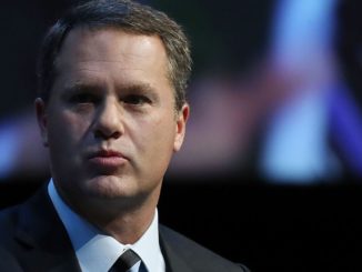 Walmart CEO says its time to talk about banning assault weapons
