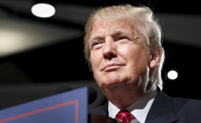 CIA blasts CNN for false reporting on Trump and Russia