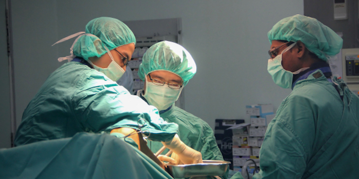 China is harvesting organs from prisoners of conscience, tribunal finds