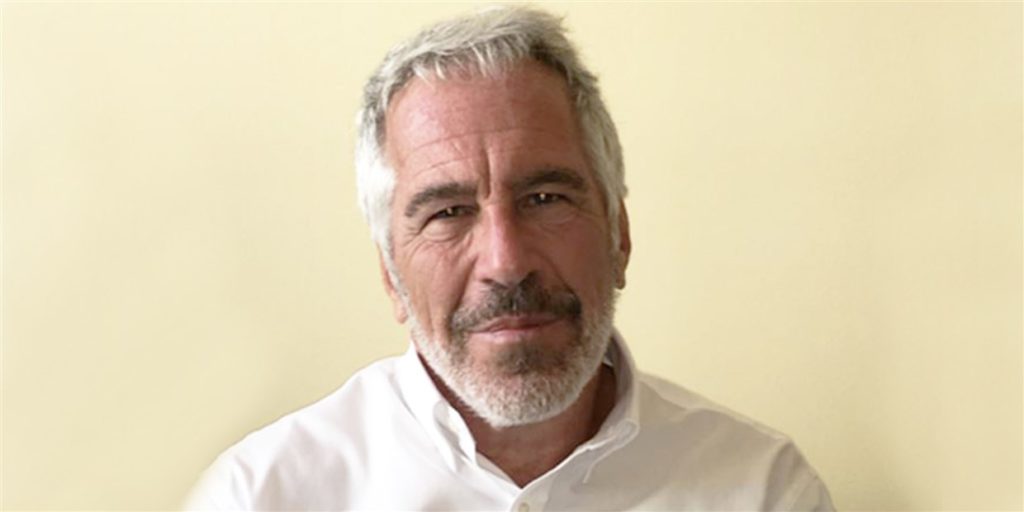 Forbes, Huffington Post and National Review journalists all took money from Jeffrey Epstein to print positive puff pieces about him.