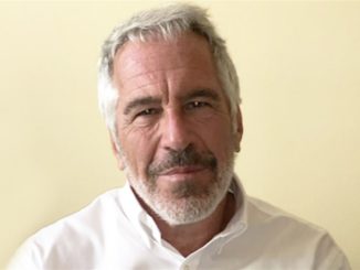 Forbes, Huffington Post and National Review journalists all took money from Jeffrey Epstein to print positive puff pieces about him.