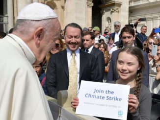 NBC News asks American public to confess their climate change sins