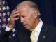 Ukraine documents spell trouble for Biden