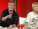 Aaron Carter claims older sister raped him aged 10, and older brother Nick Carter is a serial rapist