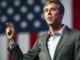 Beto O'Rourke says rich people should be forced to live next to poor people