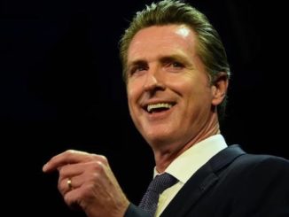 The California legislature passed a bill on Friday that would force every public university in the state, including 34 campuses, to offer abortion pills to students.