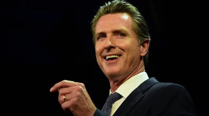 The California legislature passed a bill on Friday that would force every public university in the state, including 34 campuses, to offer abortion pills to students.