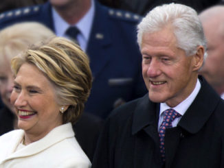 DNC trained thousands of activists to pose as real people on talk radio, Clinton docs show