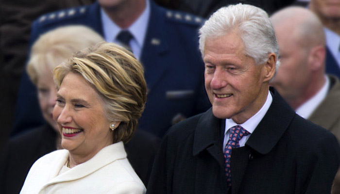 DNC trained thousands of activists to pose as real people on talk radio, Clinton docs show