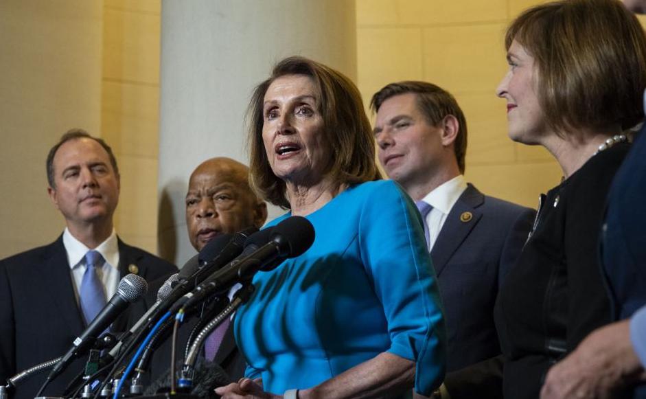 Over a quarter of Democrats believe it should be illegal to join pro-gun rights organizations such as the NRA, according to a Rasmussen poll.