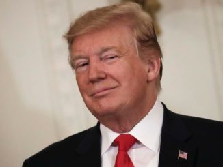 Democrats implode after Ukraine hoax crumbles