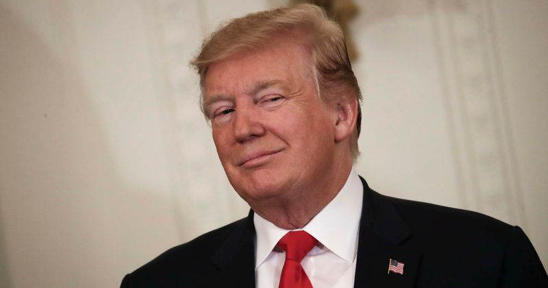 Democrats implode after Ukraine hoax crumbles