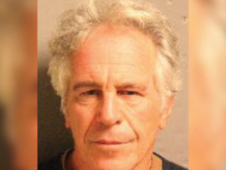 Jeffrey Epstein took girls as young as 11 to his pedo island, witness claims