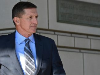 Gen. Michael Flynn's new lawyers have requested 40 documents related to Flynn’s case that they claim will vindicate their client at long last.