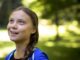 Teenage climate change activist Greta Thunberg is a “Successor of Christ” due to her defense of the environment, according to a Swedish Church — however the claim has sparked a furious backlash from some Christians who say the claim is blasphemous.