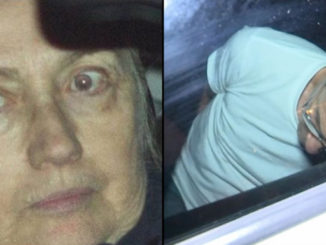 Democrat activist Ed Buck was arrested and charged Tuesday with operating a drug den out of his home in Hollywood.