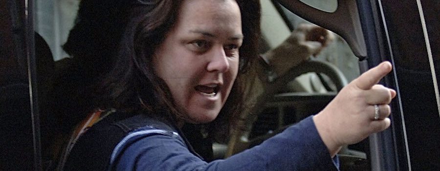 Hollywood celebrities join climate strike