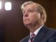 Lindsey Graham demands AG Barr declassify FISA docs to public