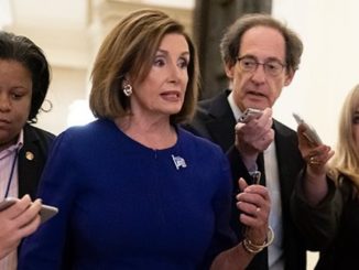 The vast majority of Americans oppose the impeachment and removal of President Trump from office, according to a new poll from Quinnipiac University.