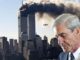 Robert Mueller helped Saudi Arabia cover up their role in 9/11 attacks, lawsuit