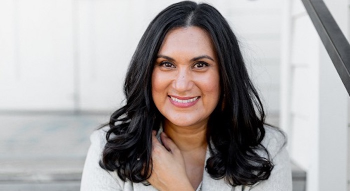 Planned Parenthood official claims children are groomed to have sex and abortions