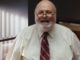 Hollywood director Rob Reiner has claimed that President Donald Trump “commits crimes on a daily basis” and is planning to accept the help of Russia in order to “steal” the presidential election in 2020.