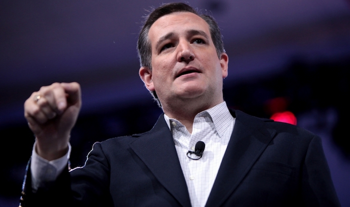 California’s attorney general announced the state added Iowa to a “travel ban” because they refuse to cover gender transitioning in Medicaid.