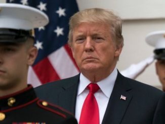 The Pentagon announced it will be deploying U.S. troops and military equipment to Saudi Arabia and the United Arab Emirates, following an attack on Saudi oil facilities last weekend.