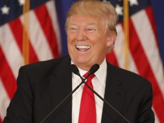The Democrats’ decision to launch an impeachment inquiry against President Trump appears to have backfired already and rallied Trump supporters into action.