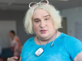 Canada's premier transgender activist Jessica Yaniv lost a Human Rights court case Tuesday against multiple women who refused to wax her male genitals.