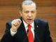 Turkish President Recep Tayyip Erdogan threatens to flood Europe with millions of migrants