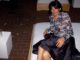 Epstein's child fixer Ghislaine Maxwell has gone missing, lawyer claims