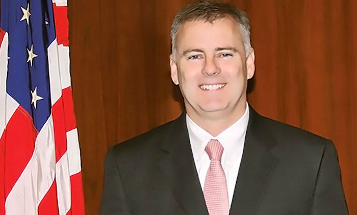 A district court judge struck down the Obama administration's since defunct mandate that forced doctors to perform transgender surgery regardless of their medical objections or religious convictions.