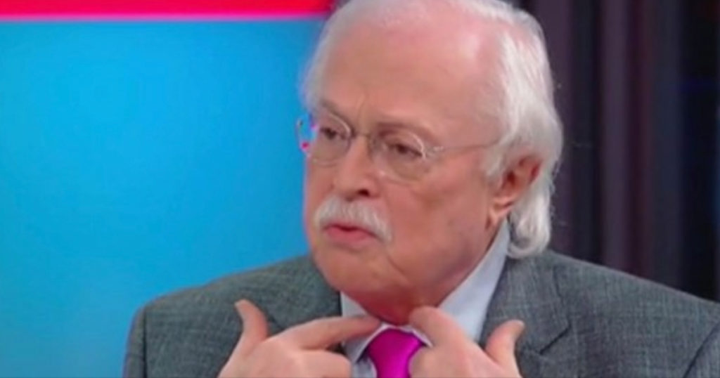 Pathologist claims Jeffrey Epstein was murdered