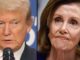 Trump slams Nancy Pelosi for allowing San Fransisco to rot away while obsessing about impeachment