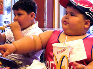 One in four Americans has never eaten a vegetable according to a survey that also found corn is the most liked vegetable in the US.