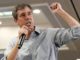 Beto O'Rourke threatens criminal consequences against President Trump