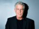 Anthony Bourdain helped expose Harvey Weinstein before his untimely death