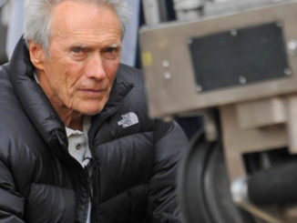 Movies are one of the most powerful forums to sway a certain political point of view. That’s why the Democrats and Hollywood are so aligned. It’s also why Clint Eastwood is really pissing them off with his new trailer.