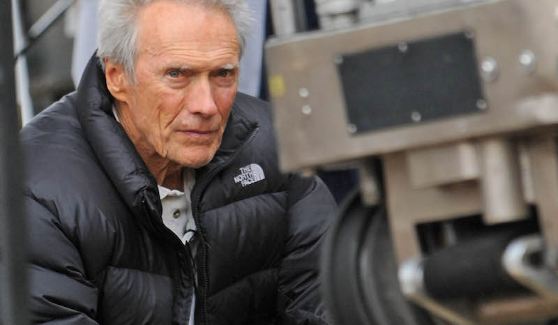 Movies are one of the most powerful forums to sway a certain political point of view. That’s why the Democrats and Hollywood are so aligned. It’s also why Clint Eastwood is really pissing them off with his new trailer.